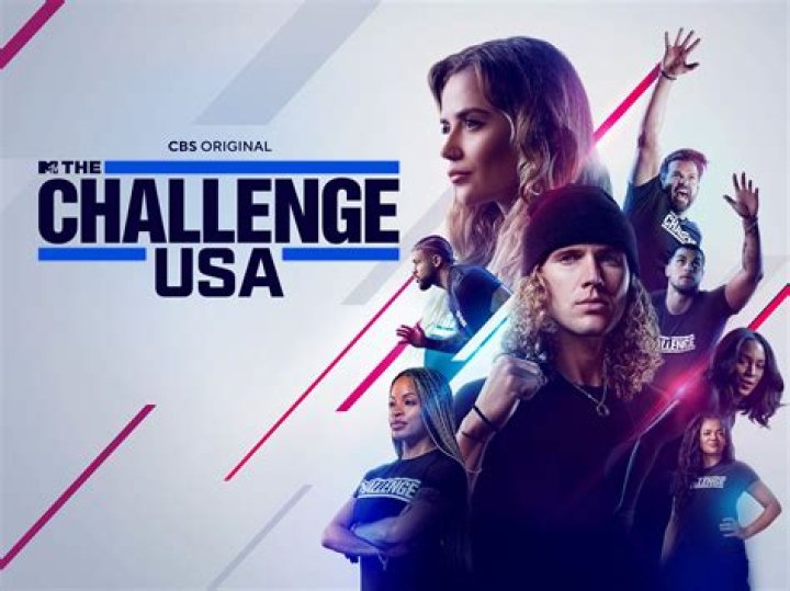 The Challenge: USA Season 2 spoilers reveal first cast member elimination as filming is underway