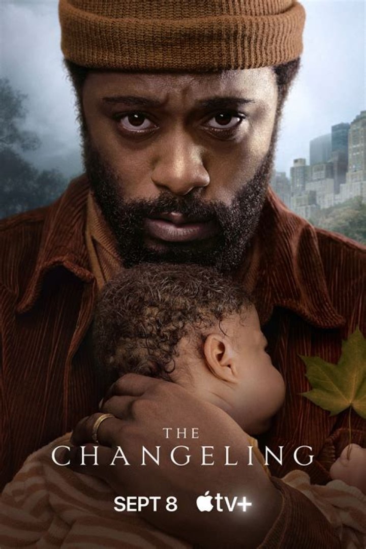 The Changeling Ending Explained: Apollo And Emma Will Be In The Forest