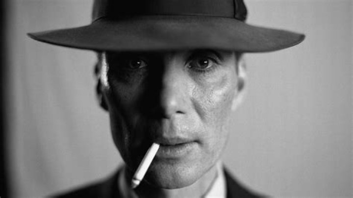 The Cigarette Detail You Probably Missed