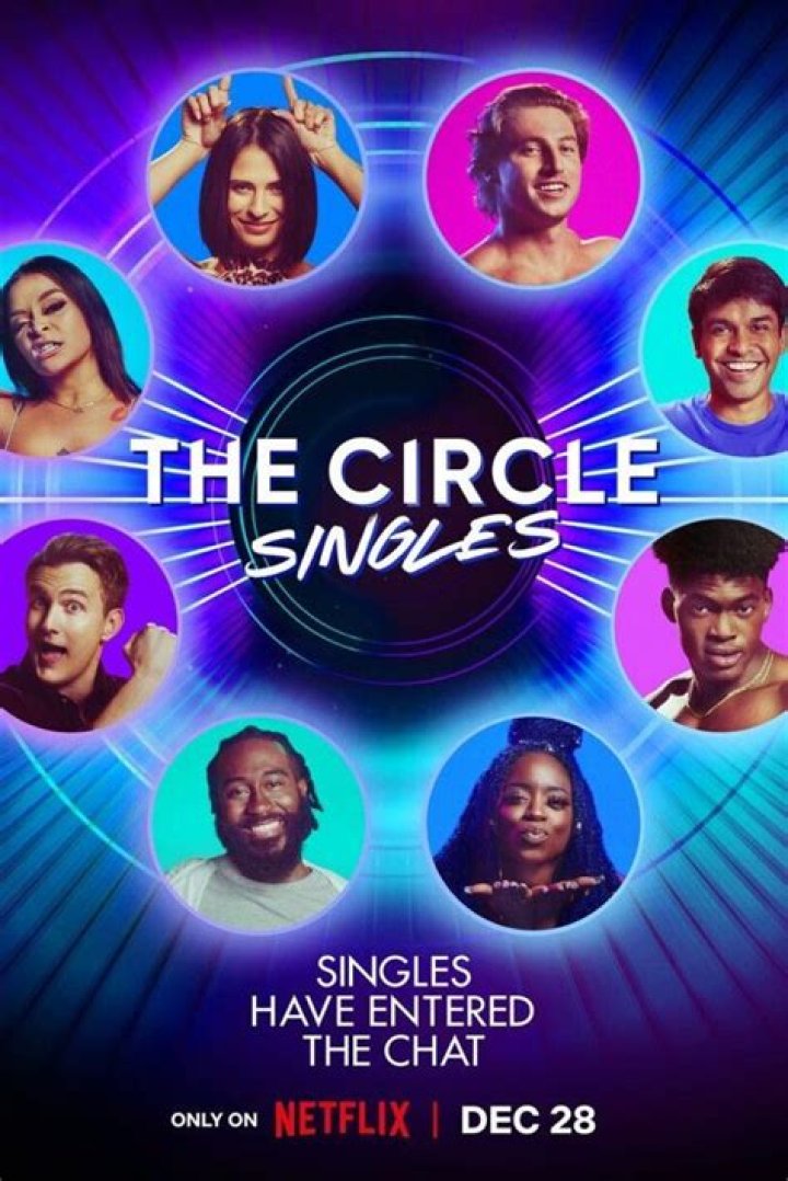 The Circle Season 4: Where is the Cast Now?