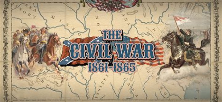 The Civil War Cash That Cost American Pickers $1,000