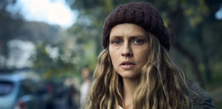 The Clearing Episode 5 Recap: Maitreya
