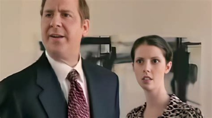 The Commercial That Made A 'Cootie Queen' A Familiar Face