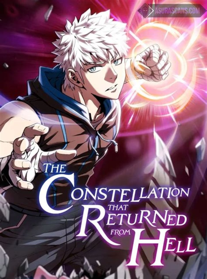 The Constellation That Returned From Hell Chapter 133: Release Date, Preview & Where to Read