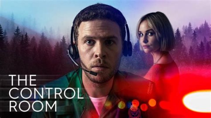 The Control Room ending explained: Show writer on 