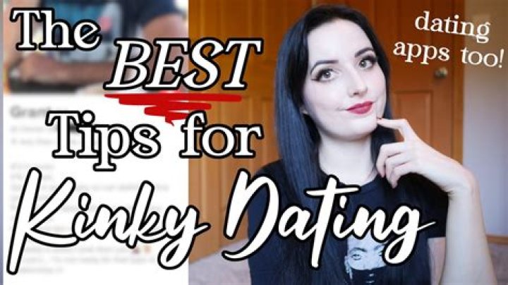 The Couples' Guide to Getting Kinky