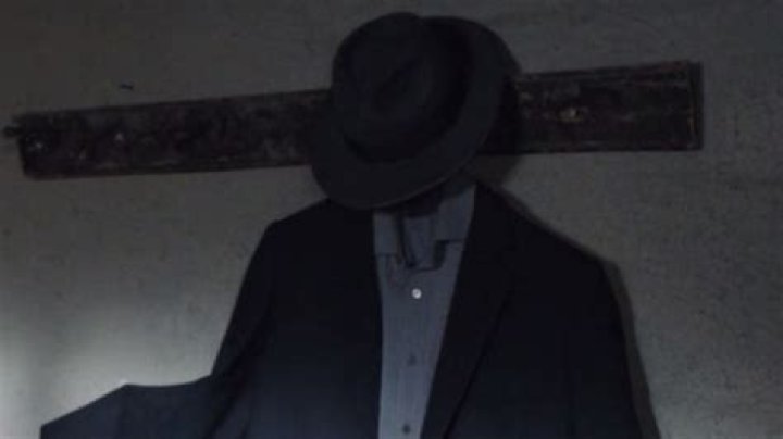 The Creepiest Basements In Horror Movies