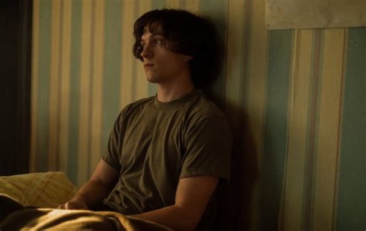 The Crowded Room Ending Explained: What Happened With Billy Milligan?