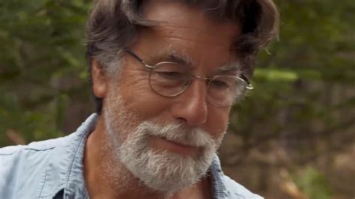 The Curse of Oak Island: Mystery deepens as more gold detected and an oak tree is dated
