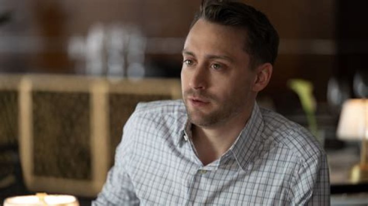The Dark Meaning Behind Matsson's 'Doderick Macht Frei' Tweet