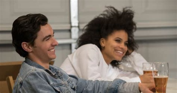 The Dave Franco 'Easy' Episode 