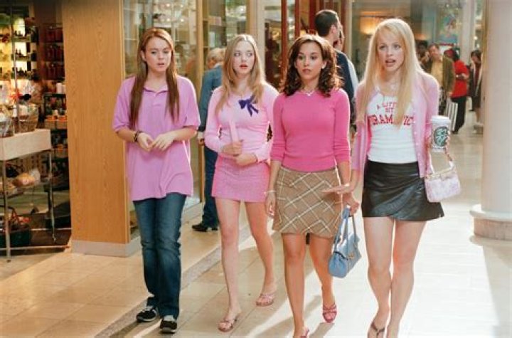 The Defining Movie Quotes For Every Year In The 2000s, From 