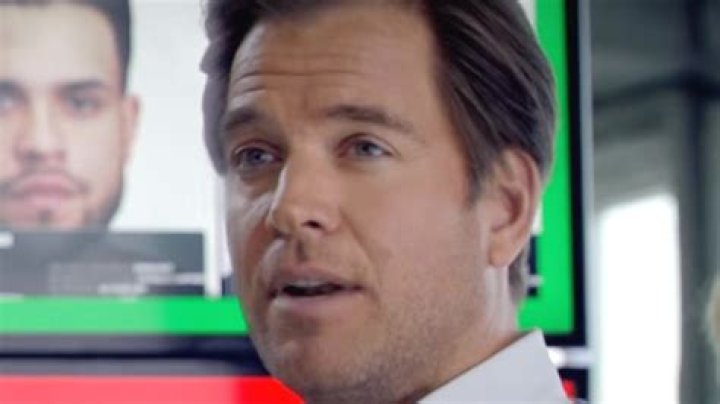 The Ending Of Bull Season 2 Explained