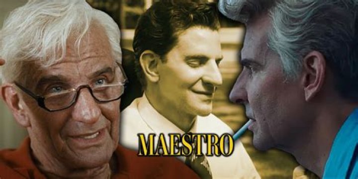 The Ending Of Maestro Explained