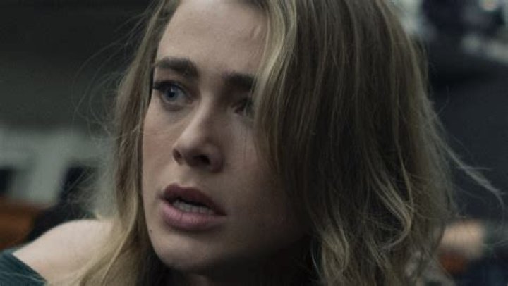 The Ending Of Manifest Season 4 Part 1 Explained