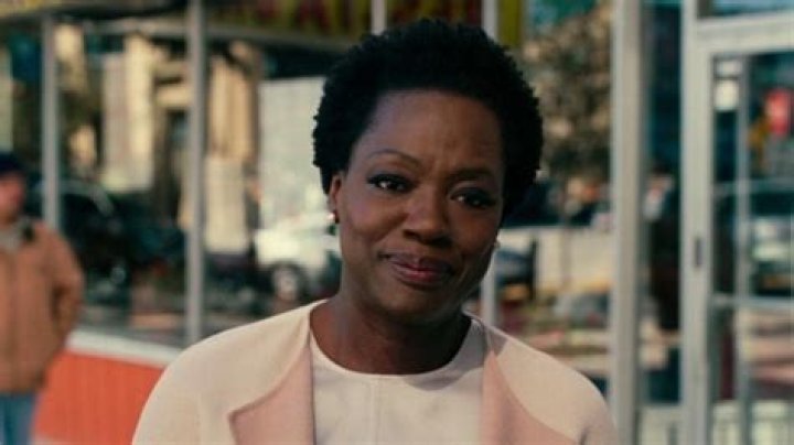 The Ending Of Widows Explained
