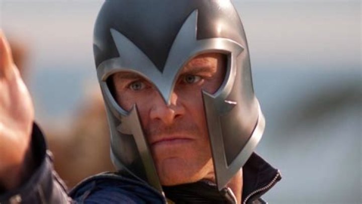 The Ending Of X-Men: First Class Explained