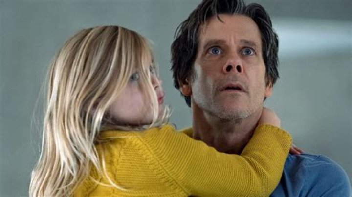 The Ending Of You Should Have Left Explained