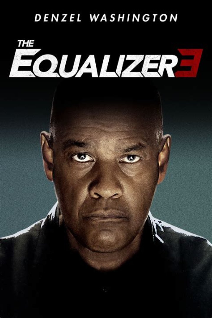 The Equalizer 3 ending explained: How does Denzel Washington's journey as Robert McCall conclude in action thriller film?