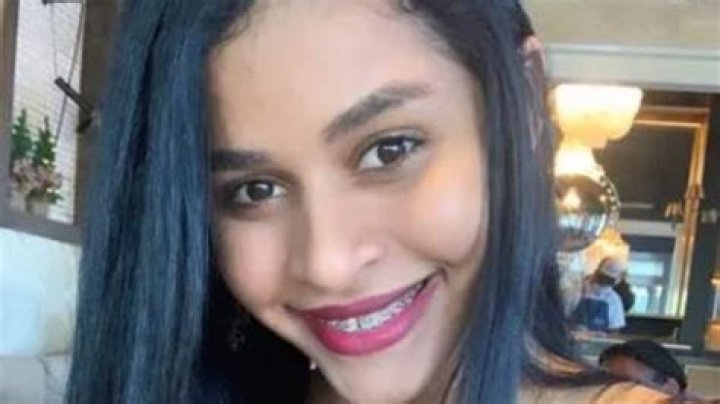 The Family Chantel: Nicole Jimeno’s friend Coraima Morla shows off her incredible figure