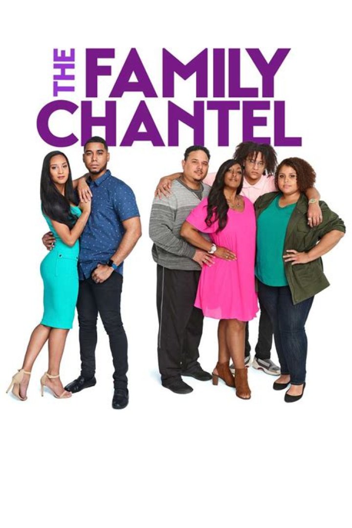 The Family Chantel Season 5 Episode 3: ‘Worst Suspicions’ Preview, Release Date & Recap