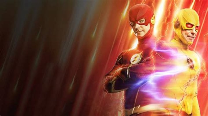 The Flash Season 9 Confirms Two More Speedsters Returning for Final Season