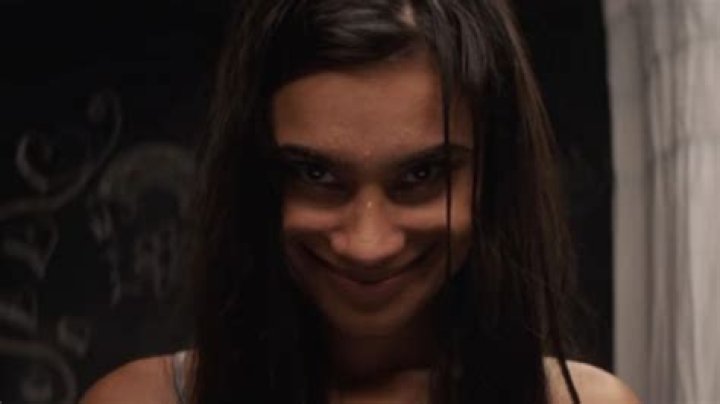 The Game Is On In Deadly Truth Or Dare Trailer