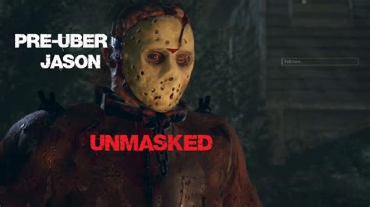 The Game Players Are Unlocking Uber Jason Early