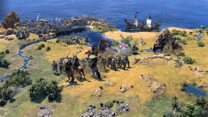 The Glaring Witcher Problem Some Fans Can't Help But Notice