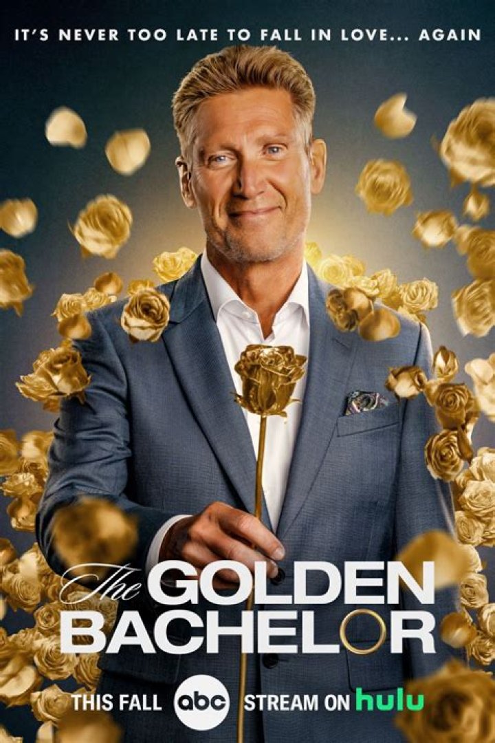 The Golden Bachelor Ending Explained: Who Did Gerry Pick?