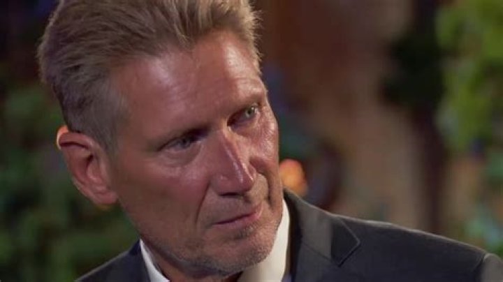 The Golden Bachelor: Everyone who got a rose in Episode 2