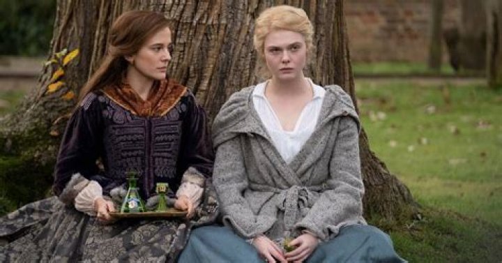 The Great episode 1 review: An idiosyncratic romp with a feminist core