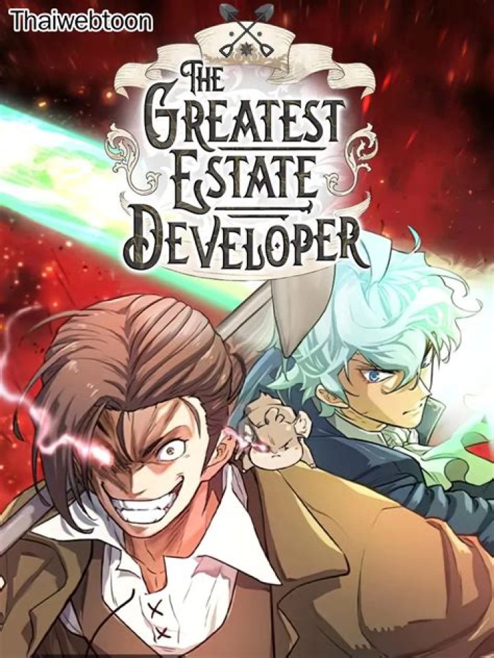 The Greatest Estate Developer Chapter 87: Release Date, Spoilers & Where To Read