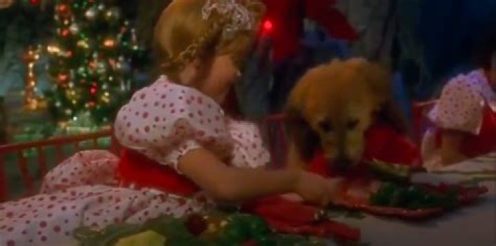 The Grinch: Every Easter Egg In Jim Carrey’s Christmas Movie