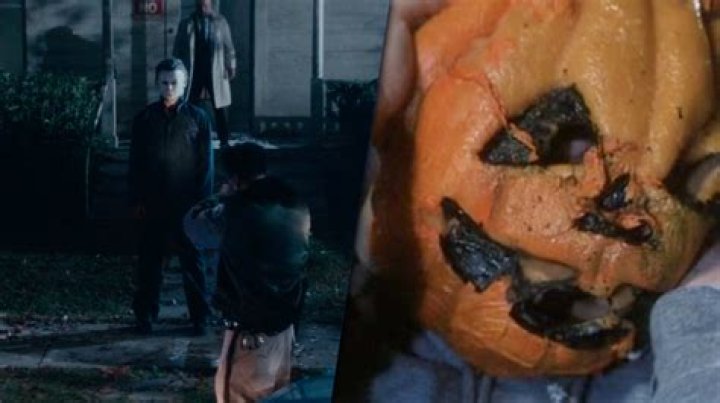 The Halloween 1978 Deep Cut You Might Have Missed in Halloween Kills