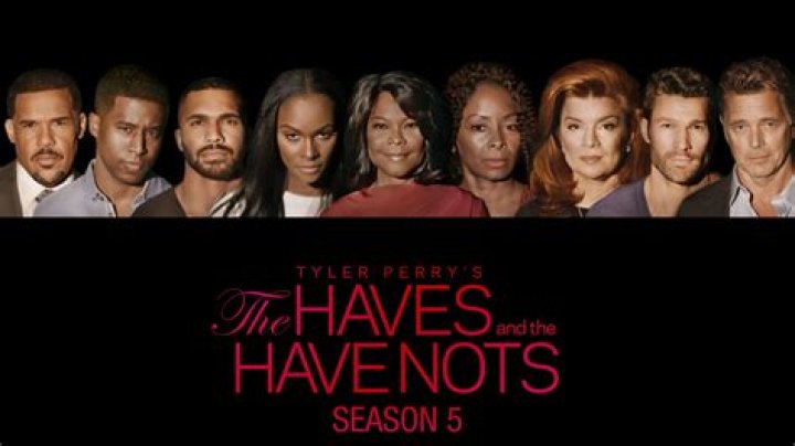 ‘The Haves and the Have Nots’ Season 3, Episode 5
