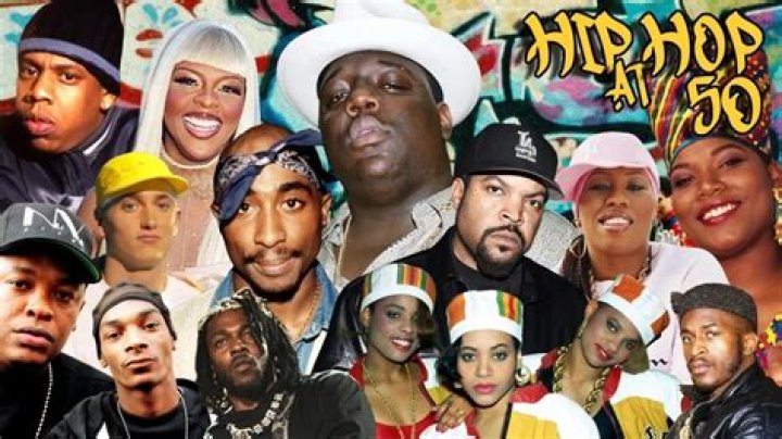 ‘The Hip-Hop Community is Going to Miss You’: Shock G’s Death Brings ’90s Rap Artists Together to Celebrate His Life
