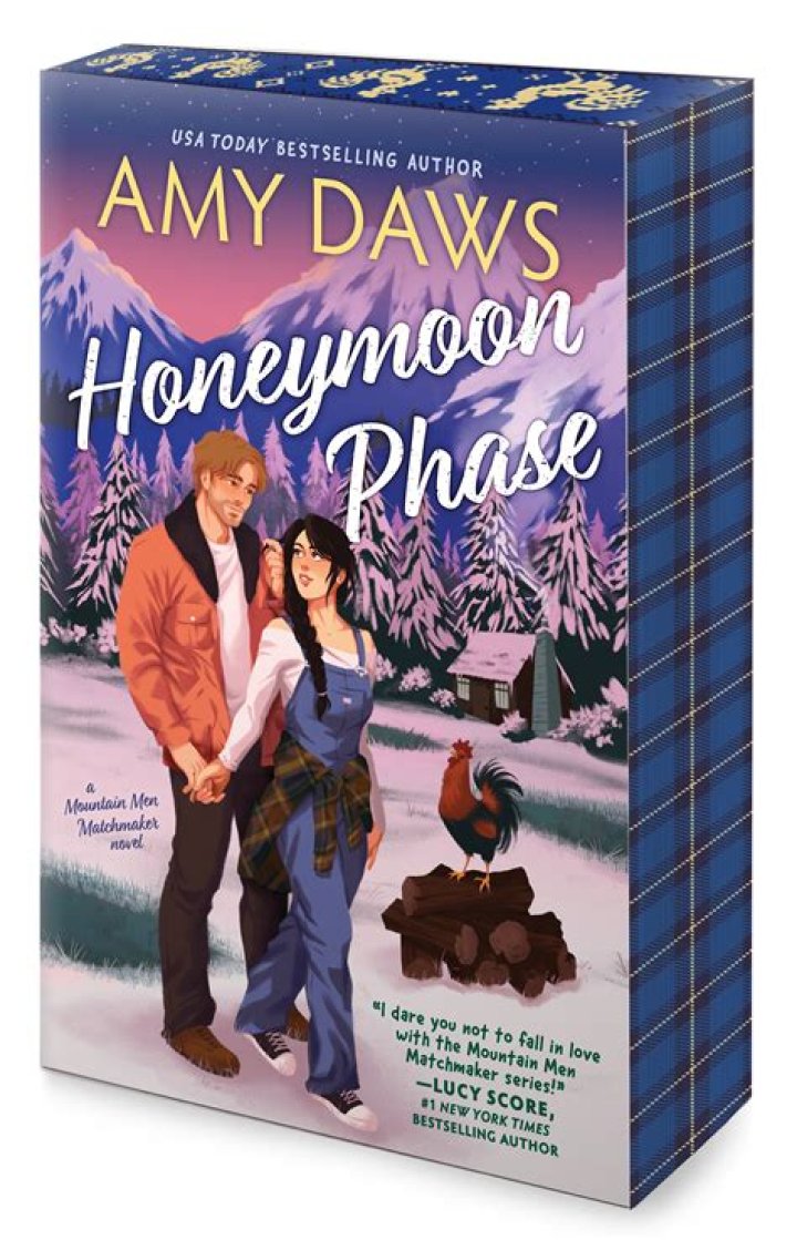 The Honeymoon Phase: What Is It, Exactly?