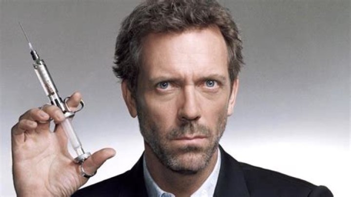 The House Actors You Never Noticed In As Good As It Gets