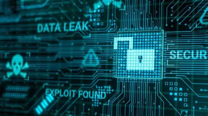 The Impact Of Leaked Information: Understanding The Consequences And Implications