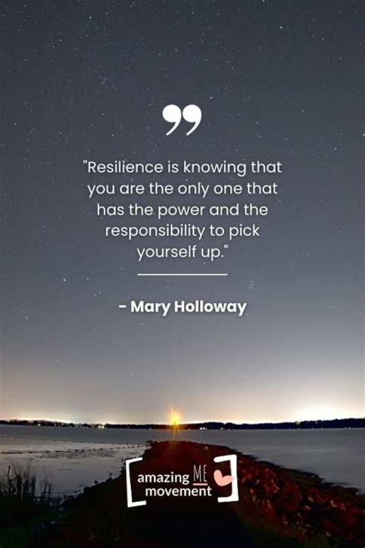 The Inspiring Life Of Thelma Riley: A Journey Through Resilience And Love