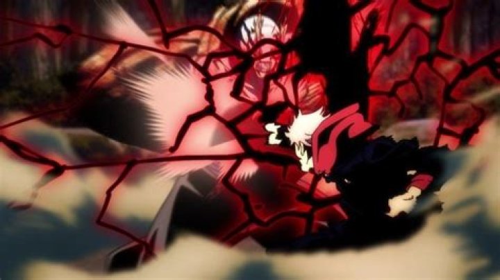 The Jujutsu Kaisen Moments Fans Think Defined The Series