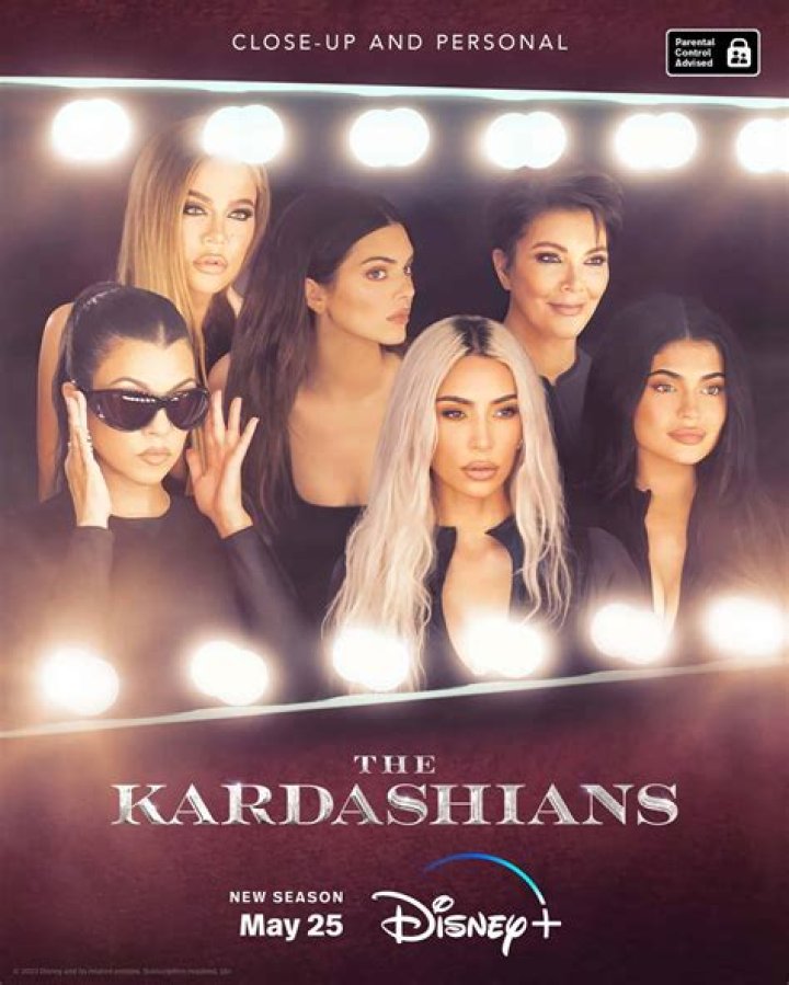 The Kardashians season 3 schedule: When is episode 4 on Disney Plus?