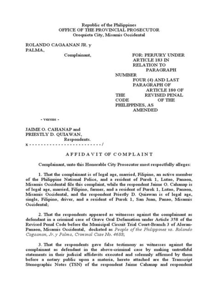 The Klein Law Firm Announces a Lead Plaintiff Deadline of July 10, 2023 in the Class Action Filed on Behalf of Beyond Meat, Inc. Shareholders