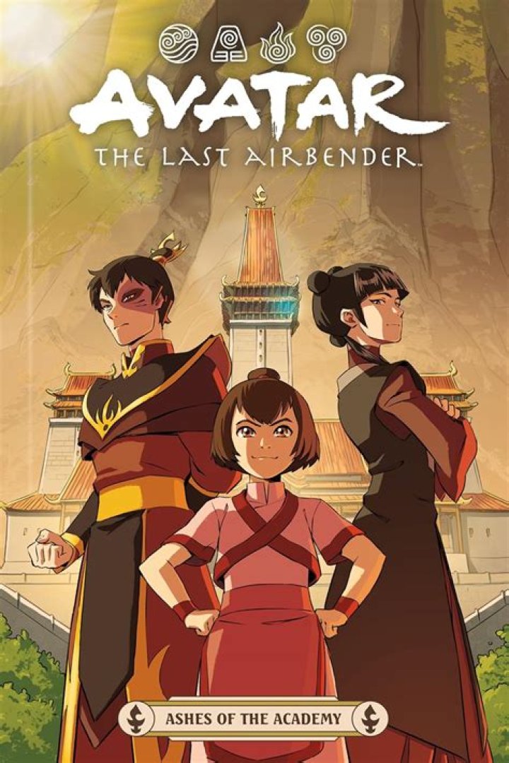 The Last Airbender’s Dante Basco Thinks Netflix Has Made The Show More Popular Than Ever
