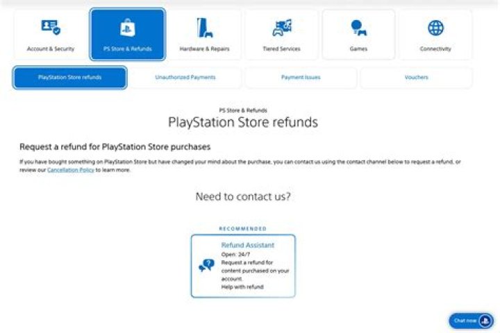 The Last Of Us 2 Removed From PlayStation Store, Refunds Pending |