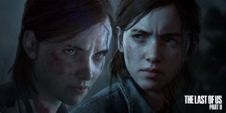 The Last of Us Part 2 ESRB Rating Includes Intense Violence and Nudity
