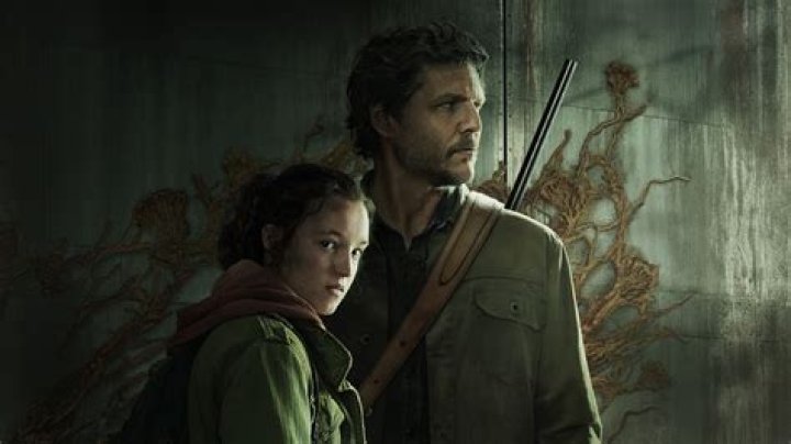 The Last of Us Season 2 Filming Start Date Revealed