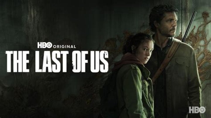 The Last of Us Showrunners Explain That Big Change to The Infected