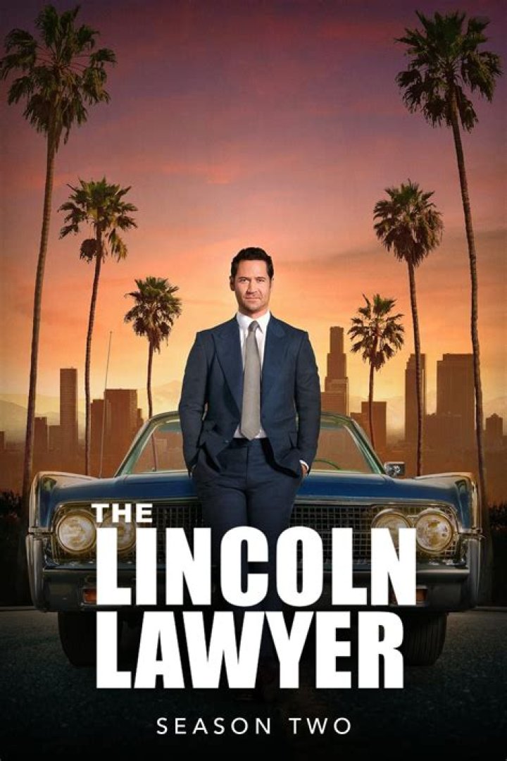 The Lincoln Lawyer Filming Locations: Where Is The 2011 Film Shot?